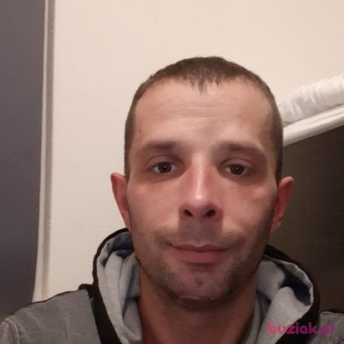 Bart3512, Male, 40 years, Haarlem