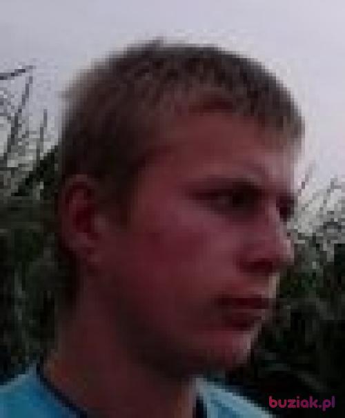 maly555, Male, 31 years, Leszno