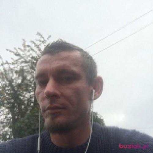 zenek1977, Male, 48 years, Frankfurt