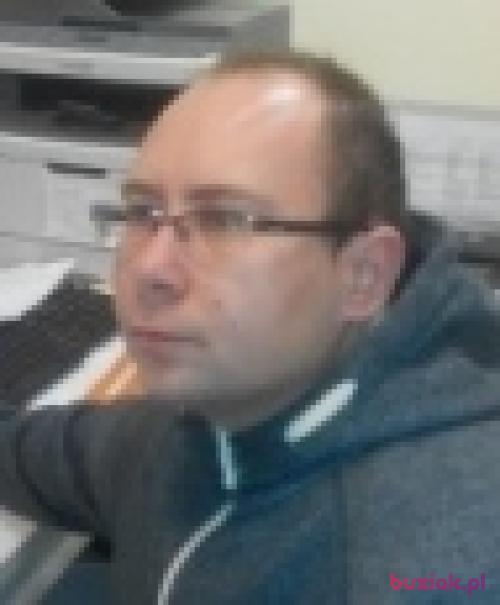 mati1900, Male, 36 years, Bydgoszcz