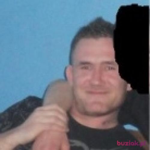 leonek86, Mężczyzna, 40 lat, Pniewy