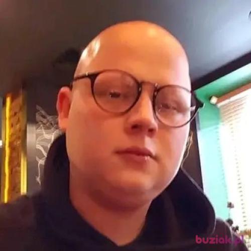 lysy919, Male, 32 years, Boblingen