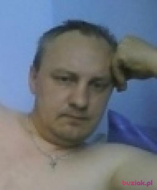 hary37, Mężczyzna, 50 lat, Białystok