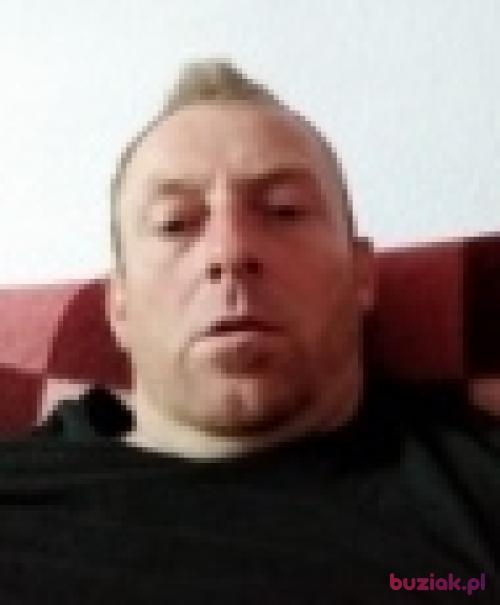 mireyoko777, Male, 49 years, Lubliniec