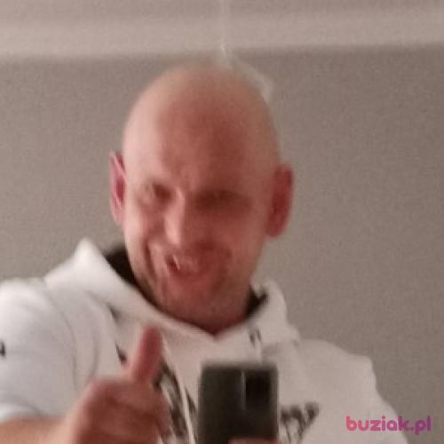 RWRhotn1984, Male, 42 years, Heilbronn