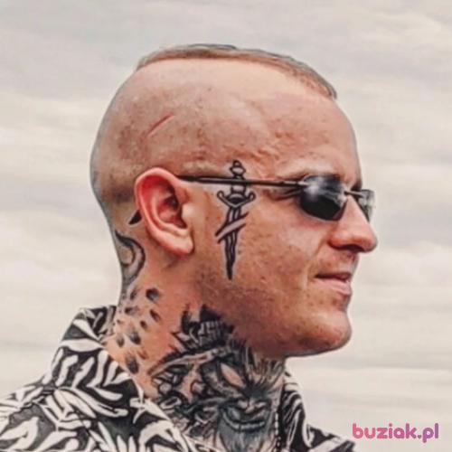 Nightlovelllux, Male, 28 years, Bydgoszcz