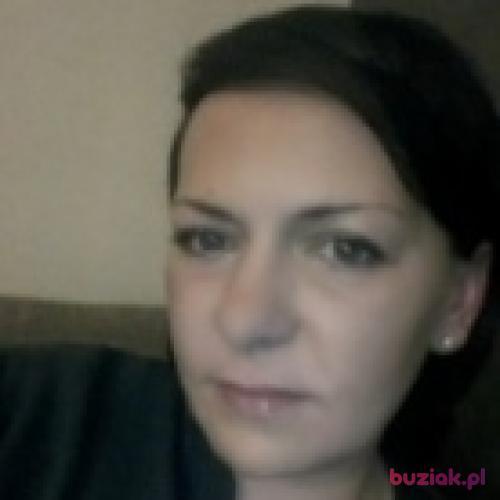 emcia0512, Kobieta, 47 lat, Łódź