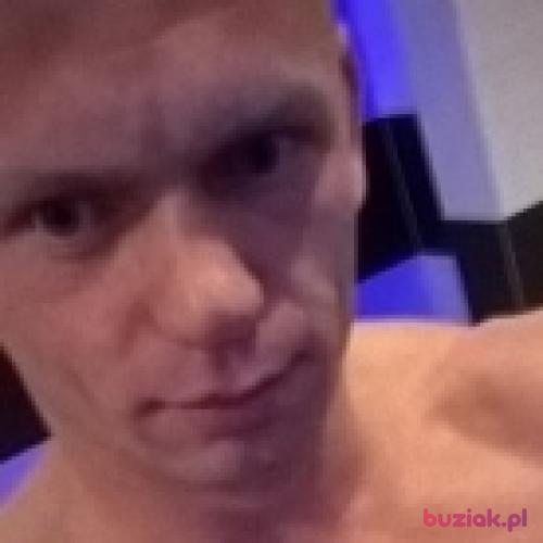 dawiddd87, Male, 39 years, Toruń