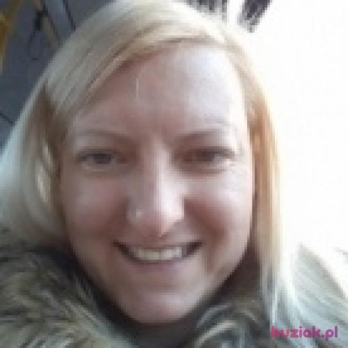Aicha82, Female, 44 years, Bydgoszcz