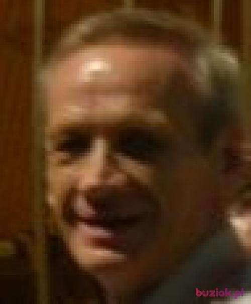 stas51, Male, 75 years, Nidzica