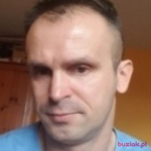 Jaskoeu, Male, 49 years, Tarnów