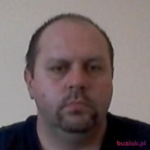 paw30, Mężczyzna, 44 lata, Hrubieszów