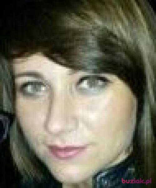 milka90, Female, 36 years, Rybnik