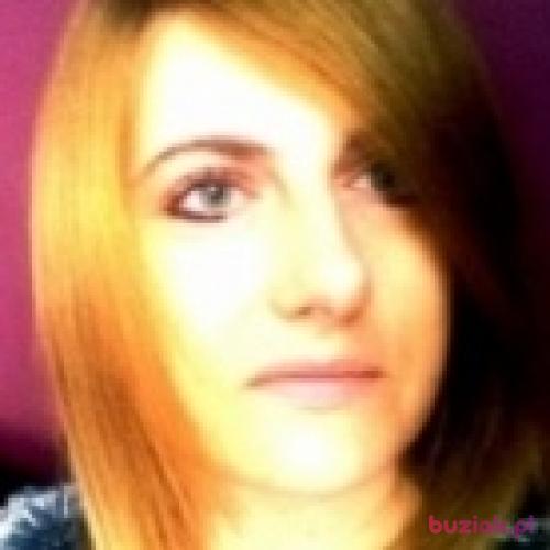 Sylvias, Female, 43 years, Częstochowa