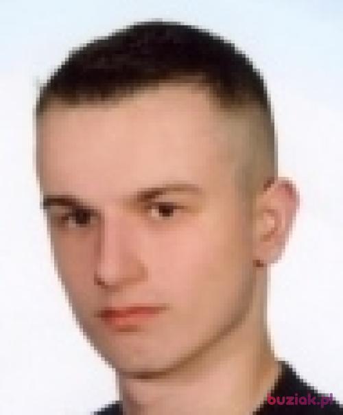 Damian313, Mężczyzna, 38 lat, Jelenia Góra