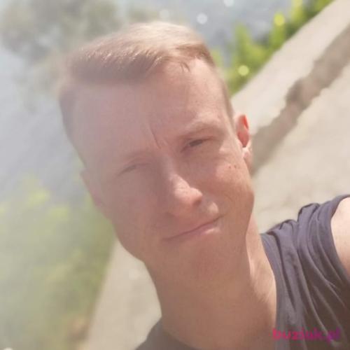 alpha1985, Male, 41 years, Haarlem