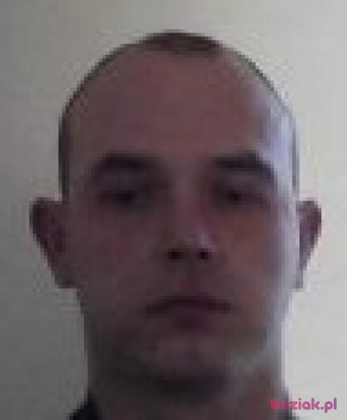lukaszkijanka, Male, 39 years, Opatów