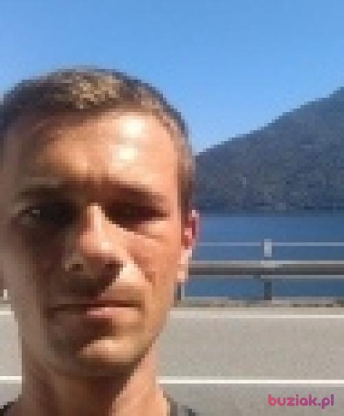 Michal570, Male, 39 years, Nadrenia Północna-Westfalia
