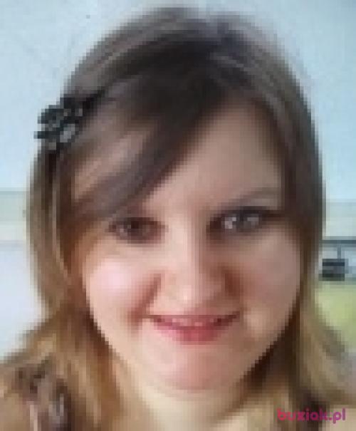 Akata24, Female, 40 years, Pruszków