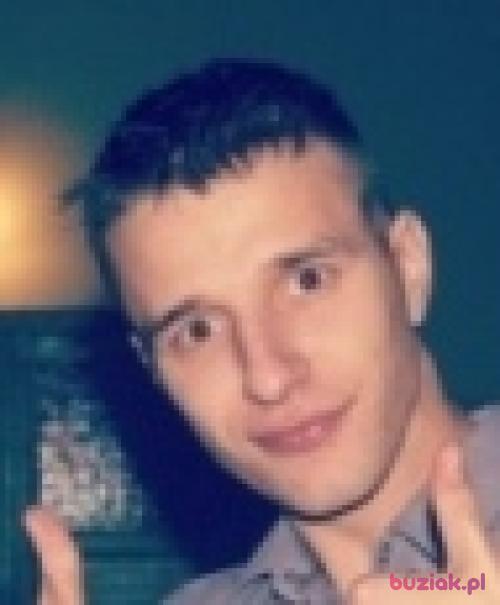 slaw94, Male, 32 years, Shropshire