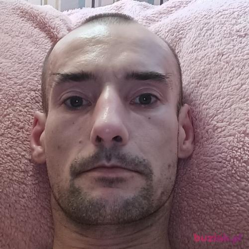 toyboyabc, Male, 25 years, Warsop
