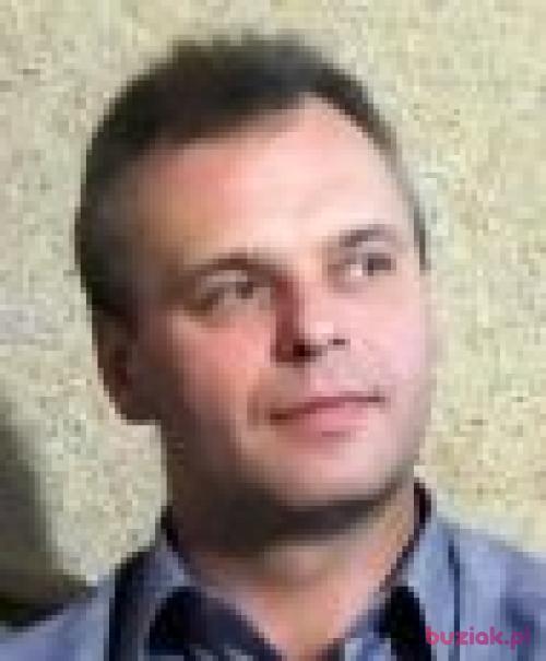 zefirek, Mężczyzna, 54 lata, Oświęcim