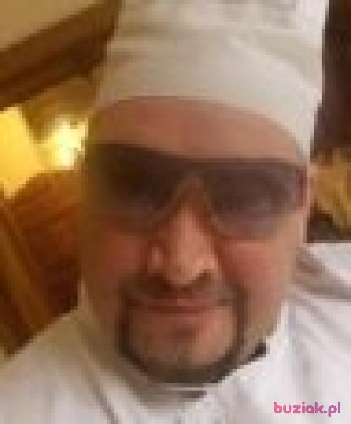 maciek1314, Male, 52 years, Bolesławiec