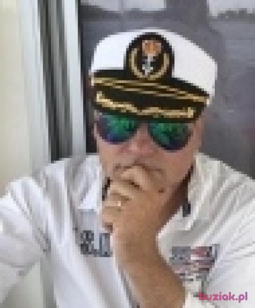zbyl30, Male, 57 years, Międzyrzecz
