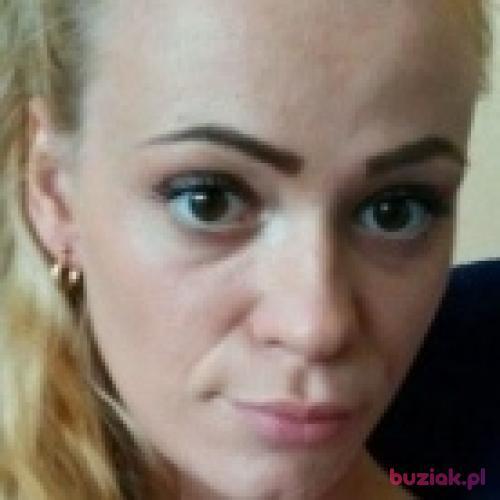 Magdalena1994, Kobieta, 32 lata, warmińsko-mazurskie