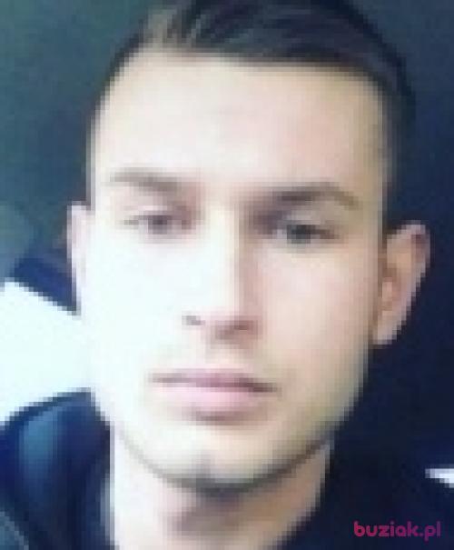 LUKAASZZ, Male, 35 years, Haarlem