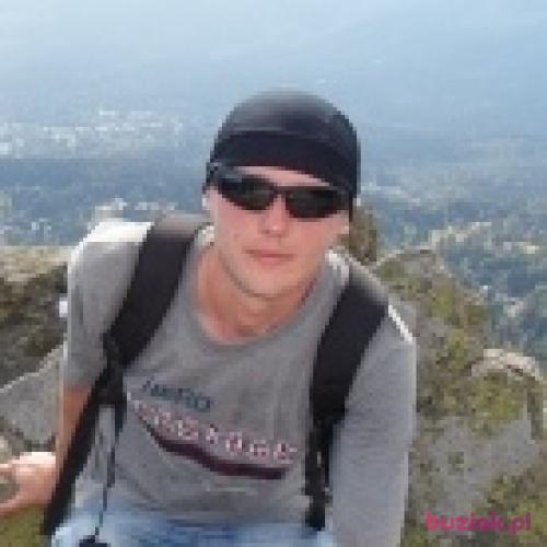 MorsIndecepta, Male, 44 years, Weston super Mare