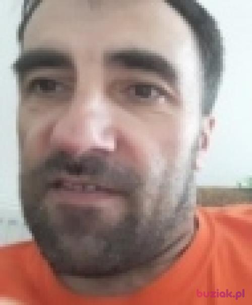 menr78, Mężczyzna, 47 lat, Warta