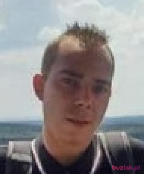 ja24, Male, 35 years, Żary
