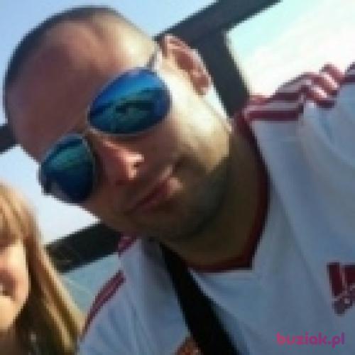 robak861, Male, 39 years, Płock