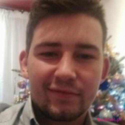 Norman295, Male, 31 years, Połaniec