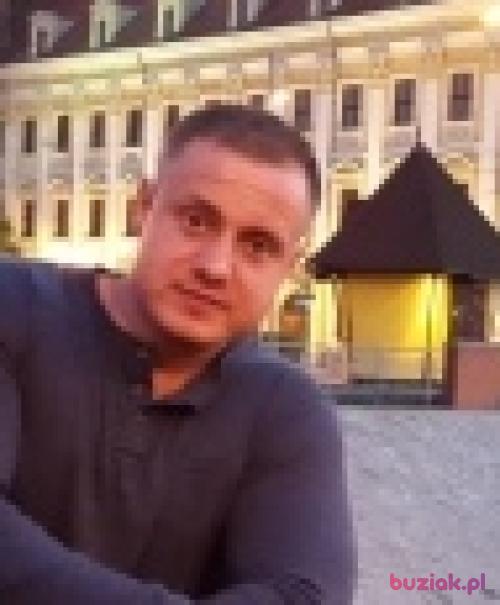 Darony, Male, 39 years, Ghent