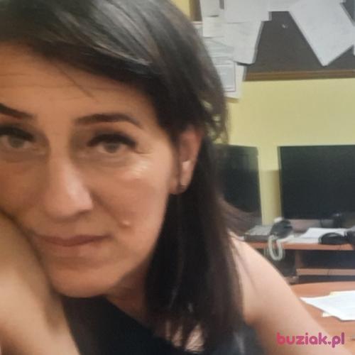 Barney123lux, Female, 48 years, Sokółka