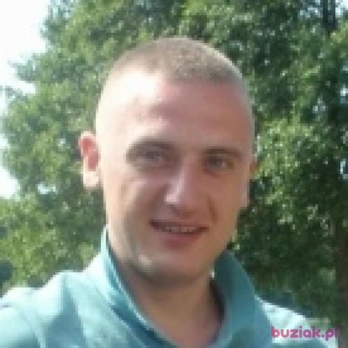 arczik01, Mężczyzna, 37 lat, Brabancja Północna