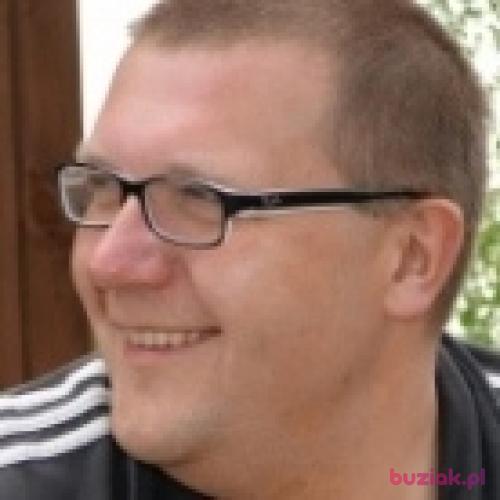 Adamc3311, Male, 52 years, Tarnowskie Góry