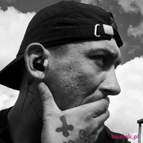 dawidek666, Male, 25 years, Biłgoraj