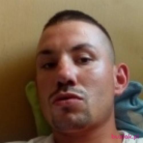 Czarujacy69, Mężczyzna, 46 lat, Elbląg