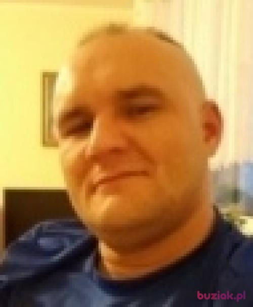 Lukaszsth, Male, 40 years, Piekary Śląskie
