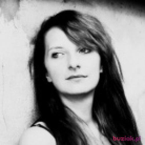 Truskafkova, Female, 32 years, Biłgoraj