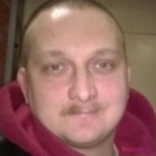 KarolBlack, Mężczyzna, 53 lata, Łódź