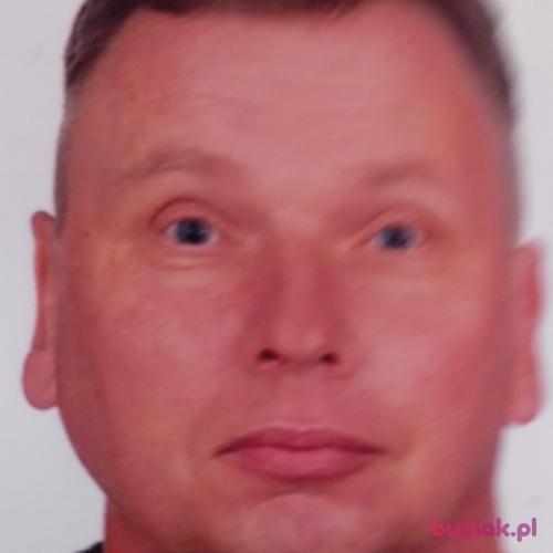 jtadzik69bialy, Mężczyzna, 56 lat, Włodawa