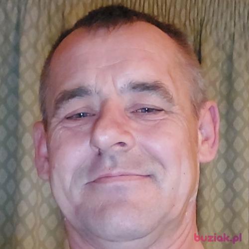 Andrzej1791, Male, 54 years, Bedford