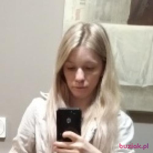 Marysiaddk, Female, 29 years, Bielsko-Biała