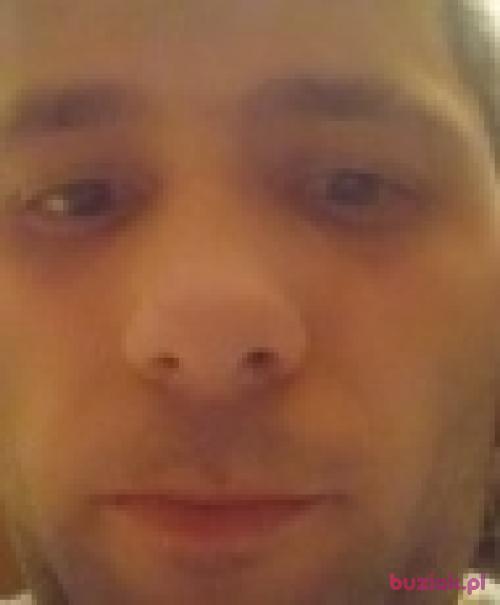 choi88, Male, 42 years, Andrychów