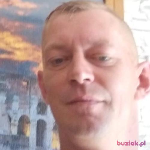 walecznyManiek, Male, 40 years, Wejherowo