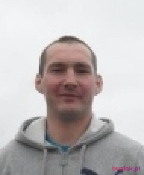 tomus501, Male, 40 years, Darłowo